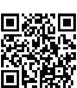 安卓客戶端二維碼