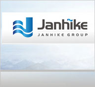 晶海集團官網(wǎng) 制作周期25天