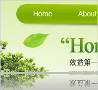 草地工具網(wǎng)站成功案例-設(shè)計稿一版通過客戶很滿意