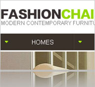 時尚椅子外貿(mào)網(wǎng)站成功案例-客戶滿意度93%-全套東西已經(jīng)接下來