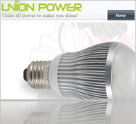 2月份完成的外貿(mào)網(wǎng)站-白色主調(diào)+綠色點清色