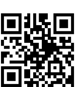 手機網(wǎng)站二維碼