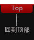 回頂部