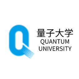 企業(yè)管理培訓(xùn)黃頁(yè) 公司名錄 企業(yè)管理培訓(xùn)供應(yīng)商 制造商 生產(chǎn)廠(chǎng)家 八方資源網(wǎng)