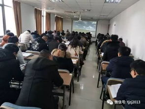 2018是一消考試的 多事之秋 ,考生們要加油了