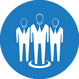砥行企業(yè)管理咨詢(xún)